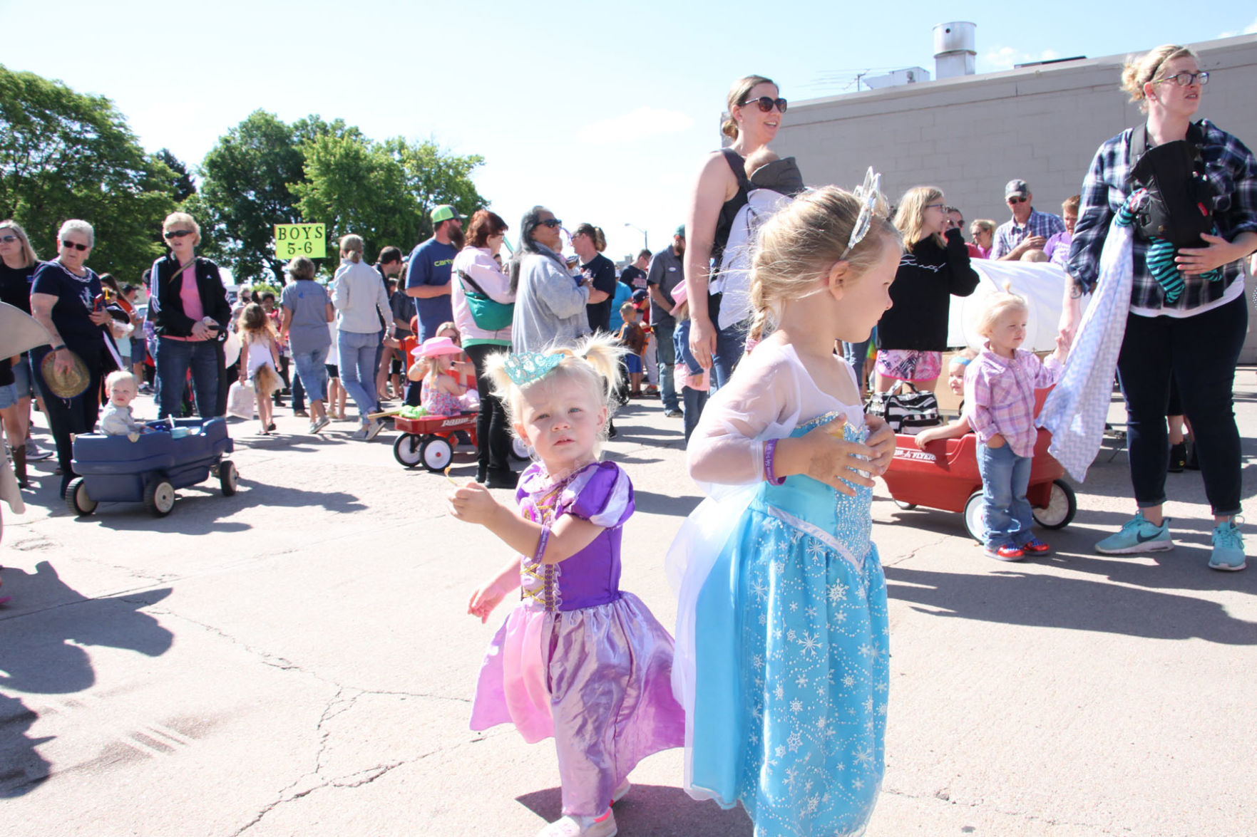 NLD Kids Costume Parade 2019 (4).jpg